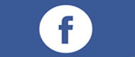 Facebook Black Crystal